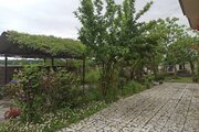 خانه ویلایی دو خواب مبله در اسالم