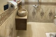 ویلا دوبلکس 3 خواب استخردار در متل قو