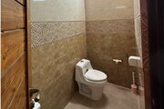 ویلا دوبلکس استخر دار چهارخواب دلفین در محمودآباد
