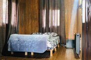 کلبه سوئیسی استخردار دوخواب فندق در کتالم و سادات شهر