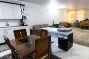 خانه ویلایی دو خوابه در کاشان
