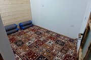 ویلا استخردار دوخواب در محمود آباد