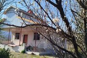 خانه ویلایی دو خواب مبله در ماسال