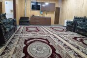 خانه ویلایی هفت خواب مهرسام1 در ماسال