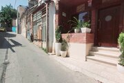 سوئیت مبله 40 متری علوم و تحقیقات در حصارک