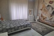 ویلا دوبلکس استخردار مبله سه خواب دنیز 3 در چهارباغ