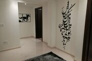 آپارتمان مبله سه خواب لوکس استخردار 8 در الهیه
