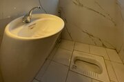 ویلا دوبلکس استخر آبگرم در کوهسار