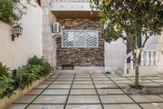 ویلا دربست دوبلکس ساحلی در ساری