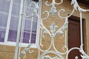 ویلا مبله دو خواب گلستان در پره سر
