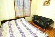 ویلا سه خواب دوبلکس سرای آرامش در کنسکوه