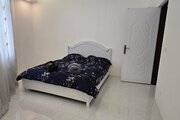 آپارتمان مبله سه خواب توسکا واحد 2 در تنکابن