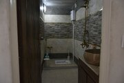 ویلا دوخواب امیران در شهریار