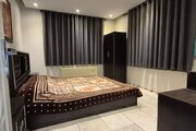 ویلا سه خواب مروارید در فشم