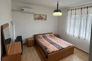 ویلا دوخواب مبله در بندرانزلی
