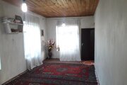 ویلا مبله تک خواب آرامش در تالش