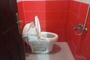 ویلا دوخواب در مجتمع ساحلی بندرانزلی