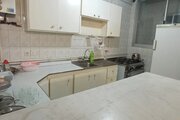 آپارتمان مبله تکخواب بهمنیار در یاخچی آباد (1)