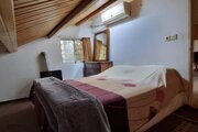 خانه ویلایی چهار خوابه در رامسر