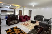 ویلا دوخواب استخرداردار در نور