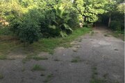 خانه ویلایی دوخواب در آستانه اشرفیه