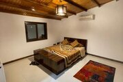 ویلا دوبلکس استخردار در سرخرود