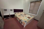 ویلا استخردار دوخواب زیبا در کردان