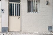 سوئیت مبله جهان در رشت