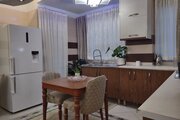 آپارتمان مبله تک خواب در بلورسازی تهران