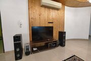 ویلای لوکس استخردار با وسایل بازی