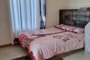 باغ ویلا دوبلکس مبله در صومعه سرا
