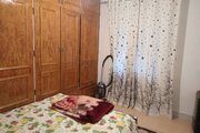 ویلا دو خواب فاطیما 1 در سوادکوه