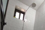 ویلا مبله تک خواب سیاری در چالوس