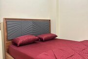 آپارتمان مبله تکخواب امید در پونک