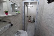 ویلا دوخواب جنگلی گیلوا در رشت