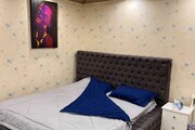 ویلا استخردار دوخواب ساحلی در تنکابن