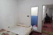 آپارتمان دو خواب مبله امین در همدان