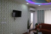 آپارتمان تکخواب واحد 2 در بابلسر