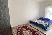 ویلا مبله دوطبقه 4 خواب آرین در ماسال