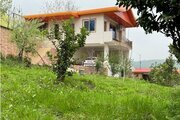 ویلا دوخواب مبله در شیرگاه