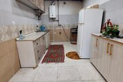 باغ ویلا تکخواب مبله در تبریز