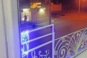 سوئیت مبله در بندر پل خمیر