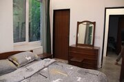 ویلا  استخردار دو خواب شاتوت در چهارباغ