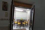 واحد در طبقه همکف ویلا خرم آباد تنکابن