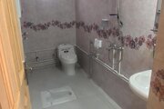 واحد 4 نفره (1) تکخواب در مجموعه گردشگری درخلخال