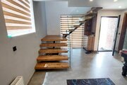خانه ویلایی دوبلکس استخردار در چالوس