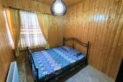 ویلا سه خواب استخر جکوزی دار پاسداران در فریدونکنار