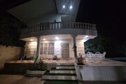 ویلا باغ دوبلکس استخردار دوخواب در چهارباغ