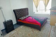 ویلا مبله تکخواب روژمان در بانه