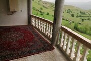 آپارتمان مبله دوخواب در رودبار
